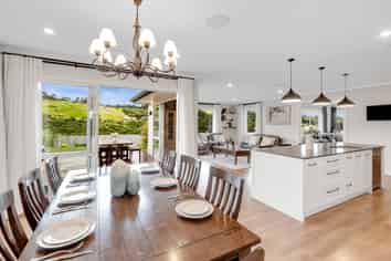 13 Otaota Way, Flat Bush