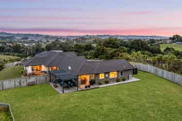 13 Otaota Way, Flat Bush