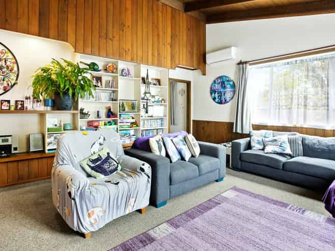 7 Verel Street, Fairfield