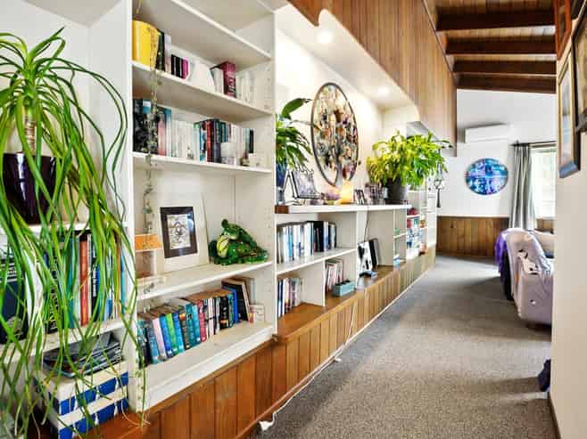 7 Verel Street, Fairfield