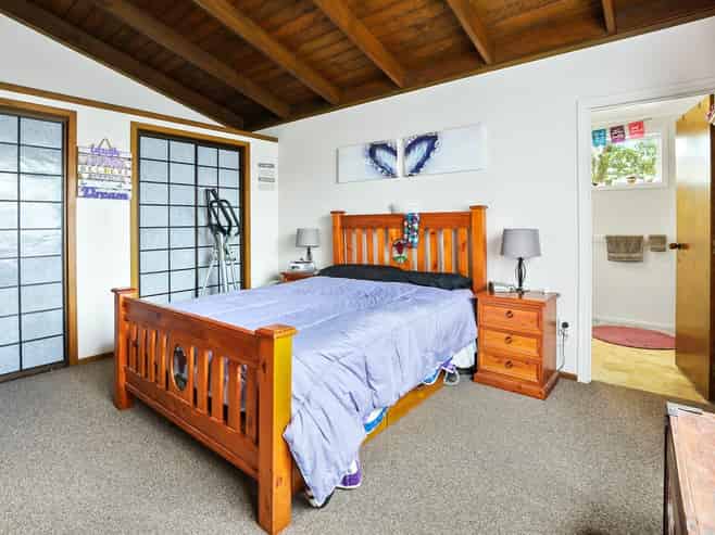 7 Verel Street, Fairfield