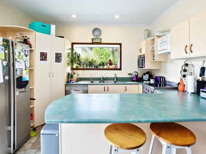 7 Verel Street, Fairfield