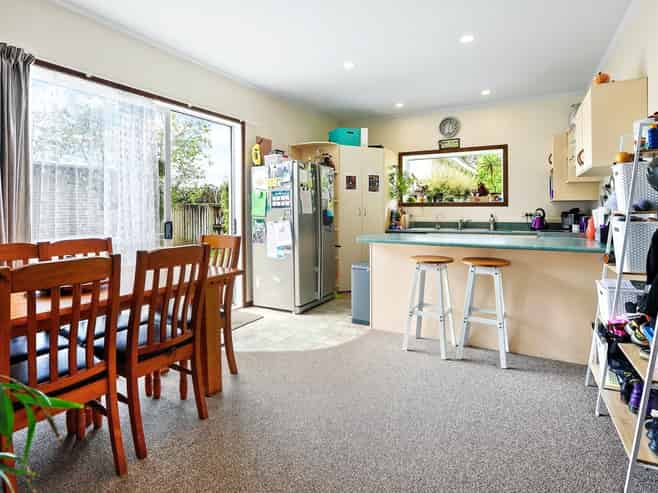 7 Verel Street, Fairfield