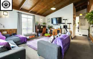 7 Verel Street, Fairfield