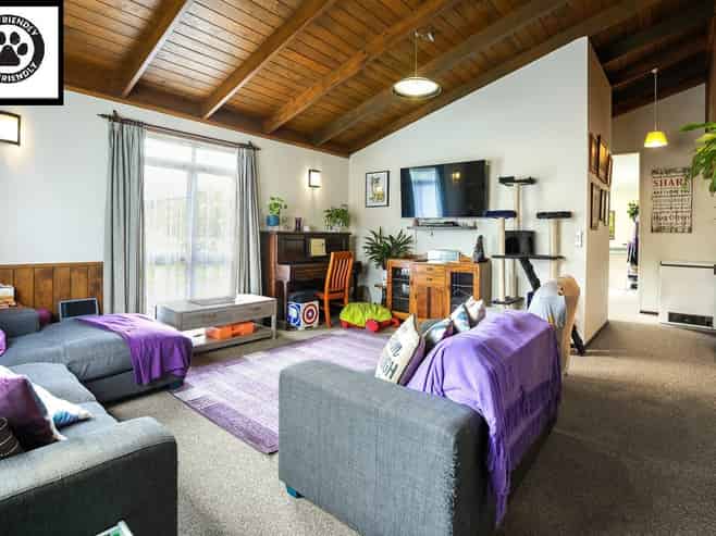 7 Verel Street, Fairfield