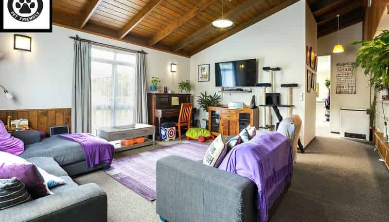 7 Verel Street, Fairfield