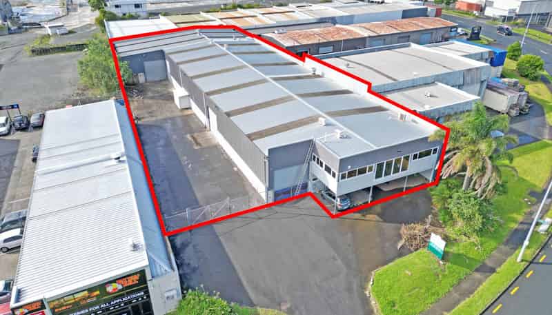 63 Kerwyn Avenue, East Tamaki