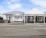 106 Westminster Street, Saint Albans, Christchurch City, Canterbury