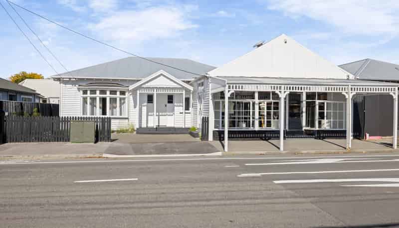 106 Westminster Street, Saint Albans