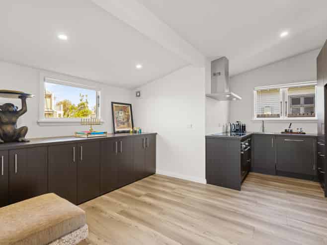 106 Westminster Street, Saint Albans