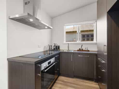 106 Westminster Street, Saint Albans
