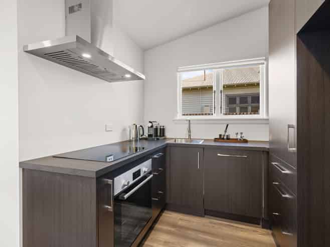 106 Westminster Street, Saint Albans