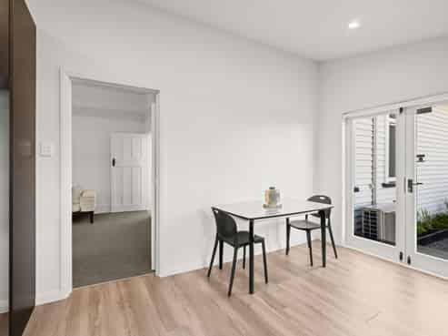106 Westminster Street, Saint Albans