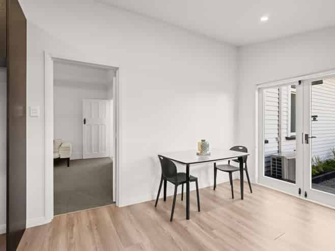 106 Westminster Street, Saint Albans