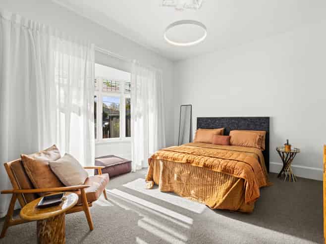 106 Westminster Street, Saint Albans