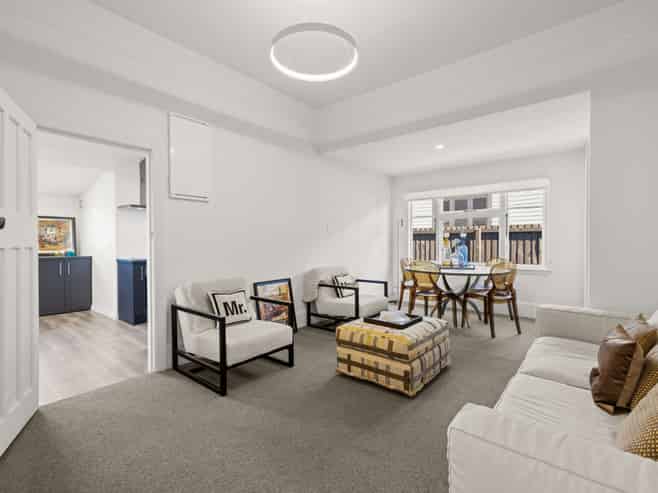 106 Westminster Street, Saint Albans