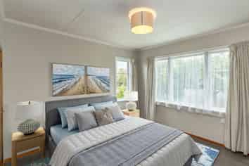 50 Totara Street, Masterton