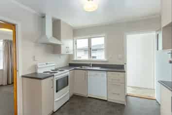 50 Totara Street, Masterton