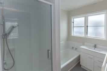 50 Totara Street, Masterton