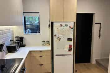 6/33 Roberton Road, Avondale