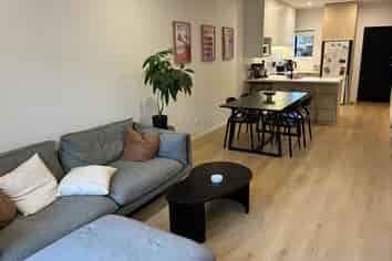 6/33 Roberton Road, Avondale