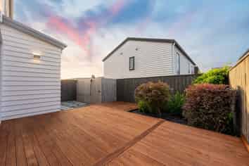 6 Lords Way, Silverdale