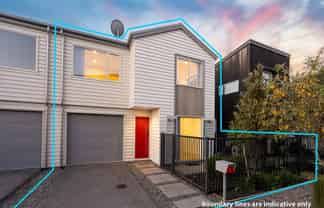 6 Lords Way, Silverdale