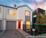 6 Lords Way, Silverdale, Rodney, Auckland