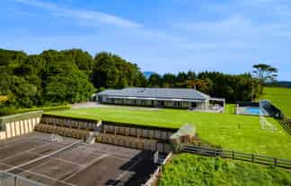 82 Clearview Road, Lepperton