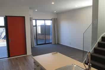 65 Caulfield Avenue, Halswell