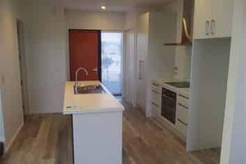 65 Caulfield Avenue, Halswell