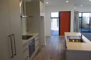 65 Caulfield Avenue, Halswell