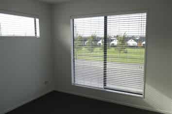 65 Caulfield Avenue, Halswell