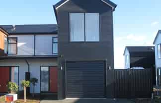 65 Caulfield Avenue, Halswell