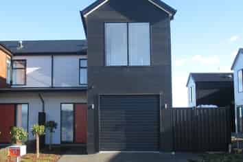 65 Caulfield Avenue, Halswell