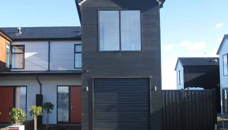 65 Caulfield Avenue, Halswell