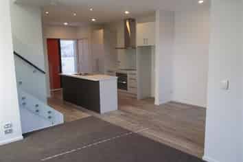 65 Caulfield Avenue, Halswell