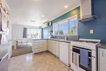 35 Jellicoe Street, Waipukurau