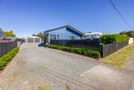 35 Jellicoe Street, Waipukurau and Surrounds, Central Hawkes Bay, Hawkes Bay