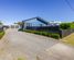 35 Jellicoe Street, Waipukurau and Surrounds, Central Hawkes Bay, Hawkes Bay