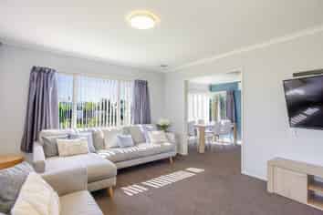 35 Jellicoe Street, Waipukurau