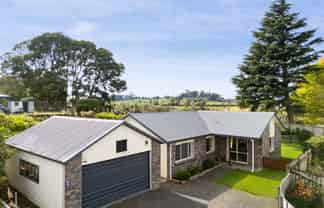 2/70 Taylor  Avenue, Te Awamutu