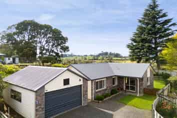 2/70 Taylor  Avenue, Te Awamutu