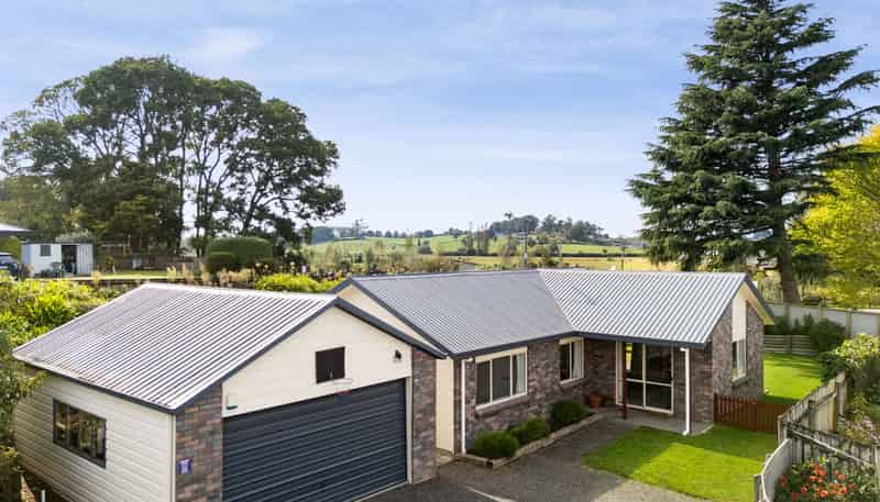 2/70 Taylor  Avenue, Te Awamutu