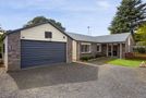 2/70 Taylor Avenue, Te Awamutu, Waipa, Waikato
