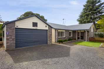 2/70 Taylor  Avenue, Te Awamutu