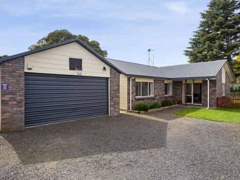 2/70 Taylor Avenue, Te Awamutu