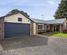 2/70 Taylor Avenue, Te Awamutu, Waipa, Waikato