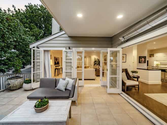 28 Arney Crescent, Remuera