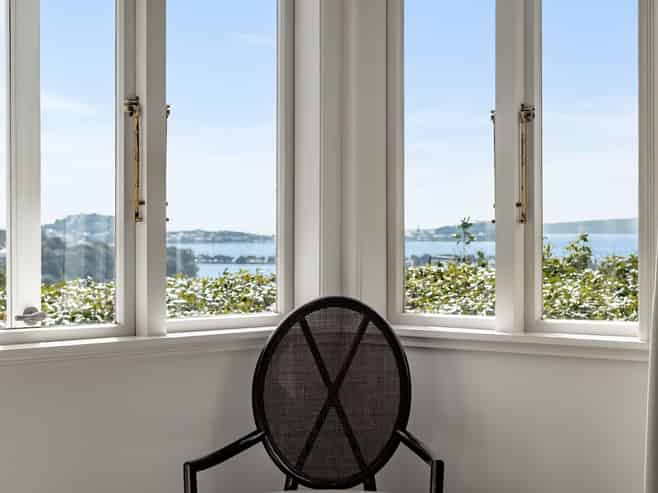 28 Arney Crescent, Remuera